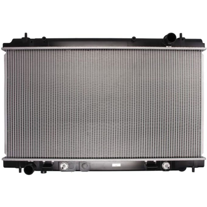 Radiator, motorkoeling KOYORAD PL022141