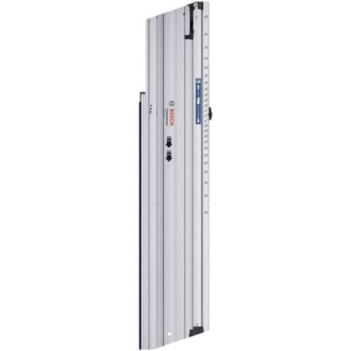 Bosch Professional FSN X 740 Geleiderail 740 mm - 1600A02V37