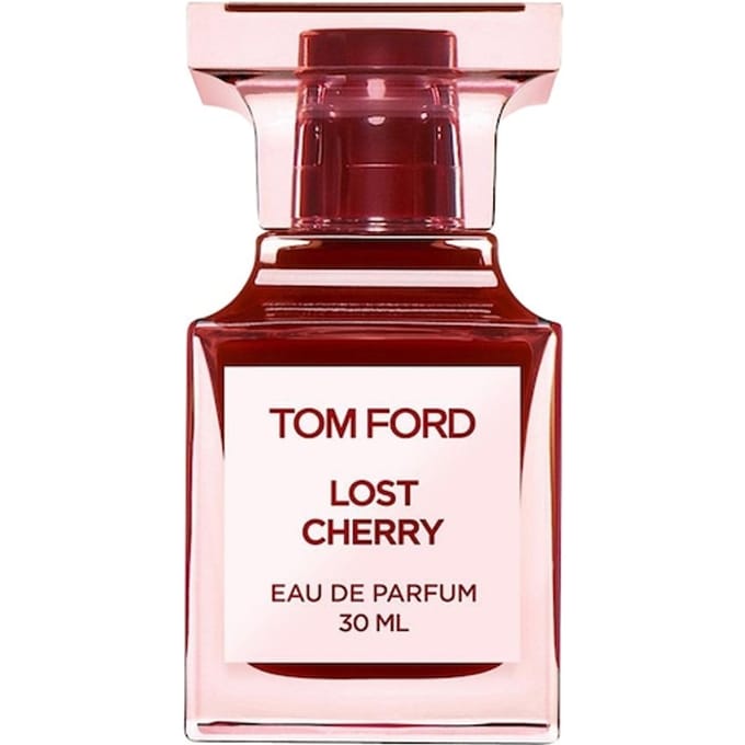 Tom Ford Private Blend Eau de Parfum Spray Herenparfum Unisex 30 ml