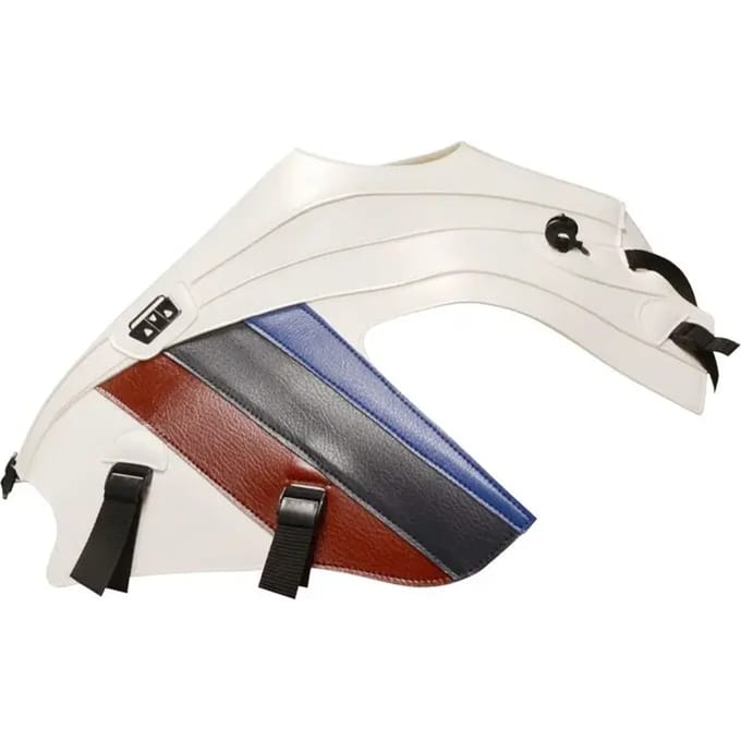 Motortankmat Bagster BMW R 1200 GS 2008-2012