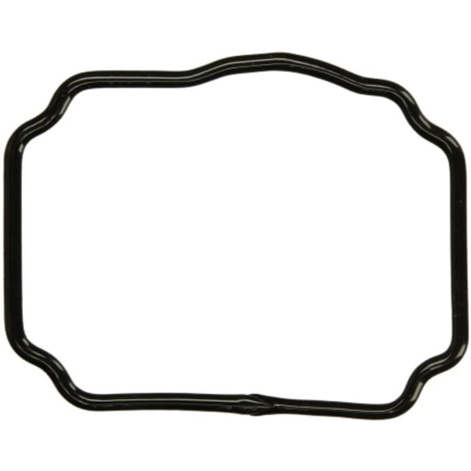 Rubber O-ringen DT Spare Parts 1.24174