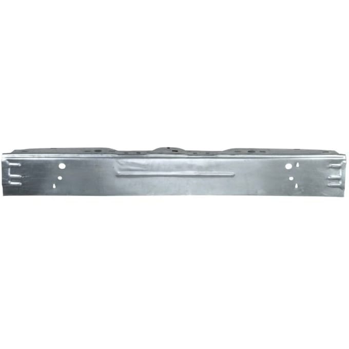 Achterwand BLIC 6503-05-3548681P