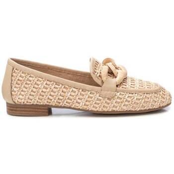 Dames mocassins in mesh model Carmela