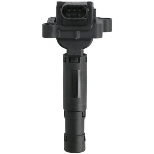 Bobine DENSO DIC-0221