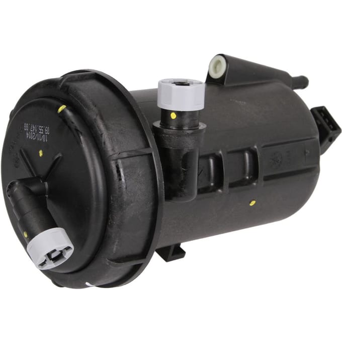 Brandstoffilter SOFIMA S 5147 GC