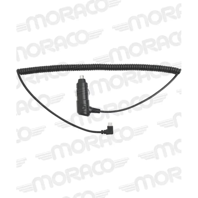 Optionele oplader Sena SR10