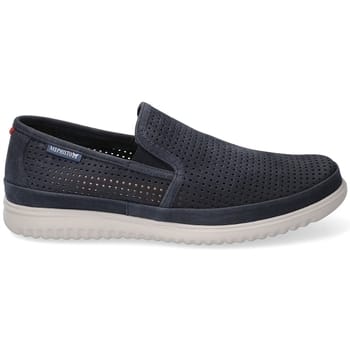 Tennisschoenen Mephisto TIAGO