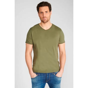 T-shirt Le Temps des Cerises GRIBS-T-shirt