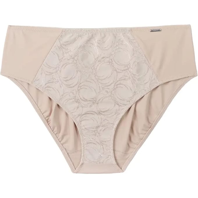 Damesslipjes Triola 31874
