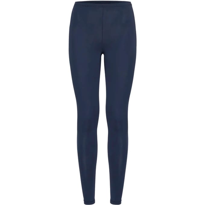 Fransa FRKokos 1 Leggings Dames Broek - Maat M