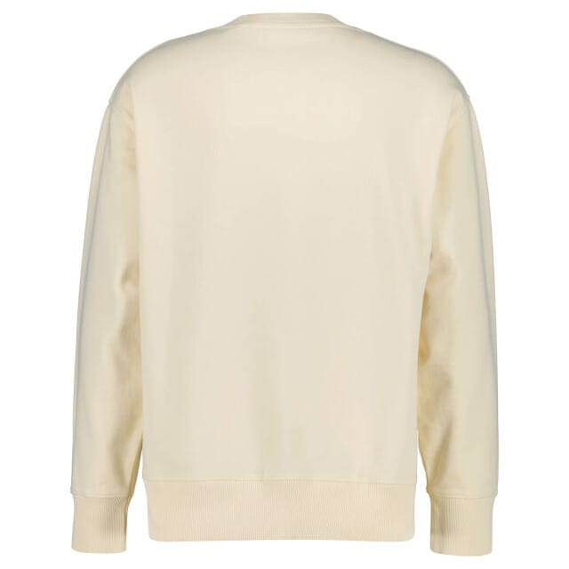 Gant Sweatshirt 2067123