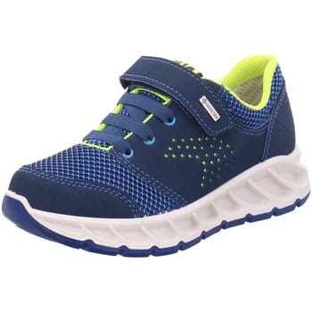 Nette Schoenen Primigi -