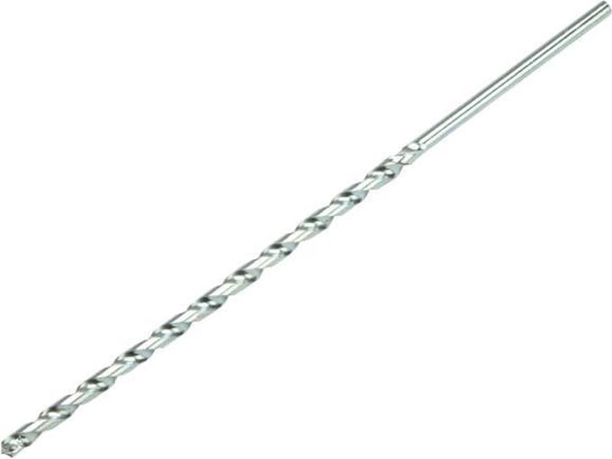 Boor voor gips, baksteen Ø 16 mm, 150 mm X53140-QZ