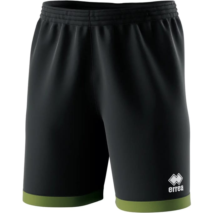 Errea Barney Shorts Ad - Sportswear - Volwassen