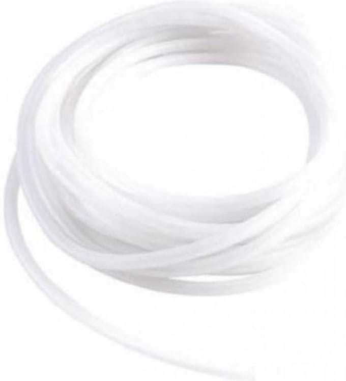 Durite essence Teknix pour moto 5 x 8.5mm par 1m Neuf