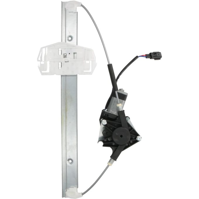 Raamregelaar MAGNETI MARELLI 350103170382