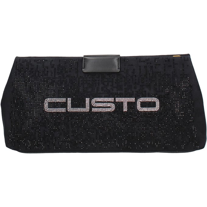 Custo Barcelona Schoudertas Women