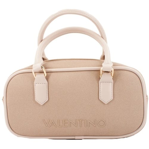 VALENTINO BAGS VBS9HJ23 Beige N/A EU