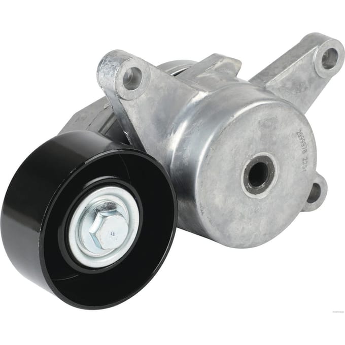Herth+Buss Elparts Riemspanner, Poly V-riem HERTH+BUSS JAKOPARTS J1140360