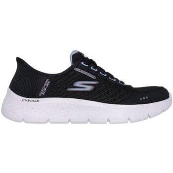 Hardloopschoenen Skechers -