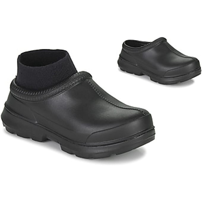 UGG Tasman X Dames Clogs - Maat 37