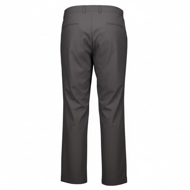 Vaganza Pantalon Pantalons Anthraciet Pnt-6077