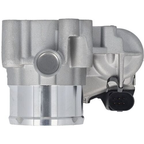 Gasklephuis MAGNETI MARELLI 802000000135