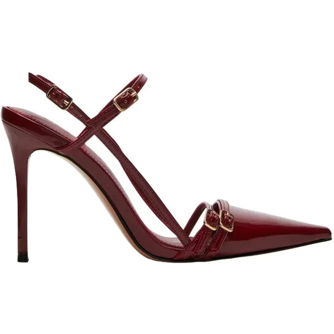 Damesschoenen Steve Madden Deagan