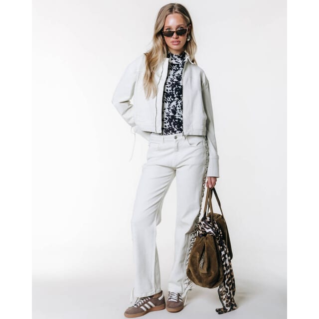 Colourful Rebel Broek wp117504 jones