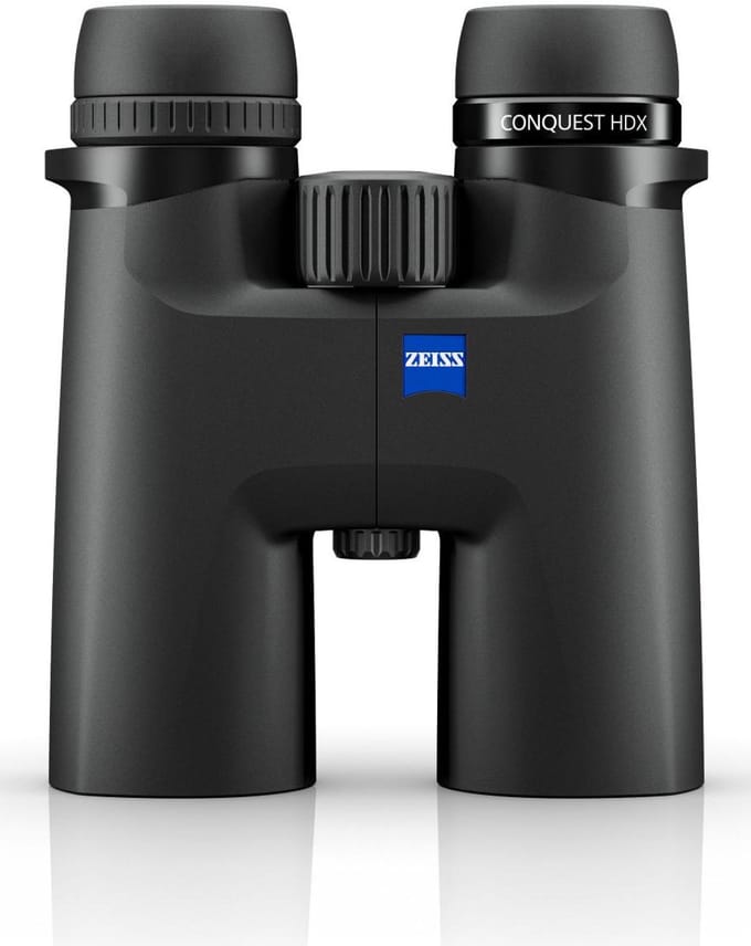 ZEISS CONQUEST HDX 8X42 Fernglas