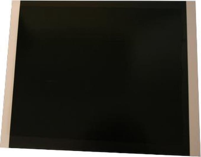 Kleefplaten voor Flystopper vliegenlamp GB30 Set 6 Stuks