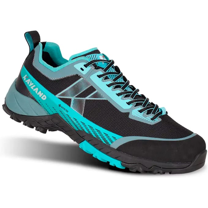 Dameswandelschoenen Kayland Tuono GTX