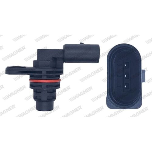 Nokkenassensor WAGNER CAS00008