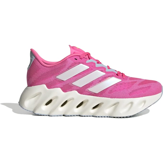 Hardloopschoenen voor dames adidas Shift FWD