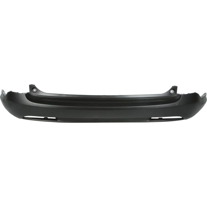 Bumper BLIC 5506-00-2958950P