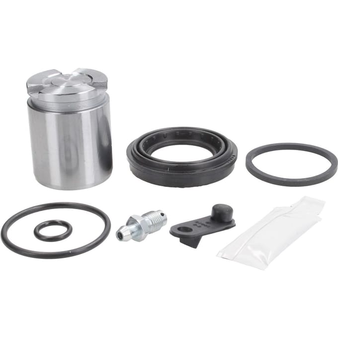 Reparatieset, remklauw AUTOFREN SEINSA D4-2291C