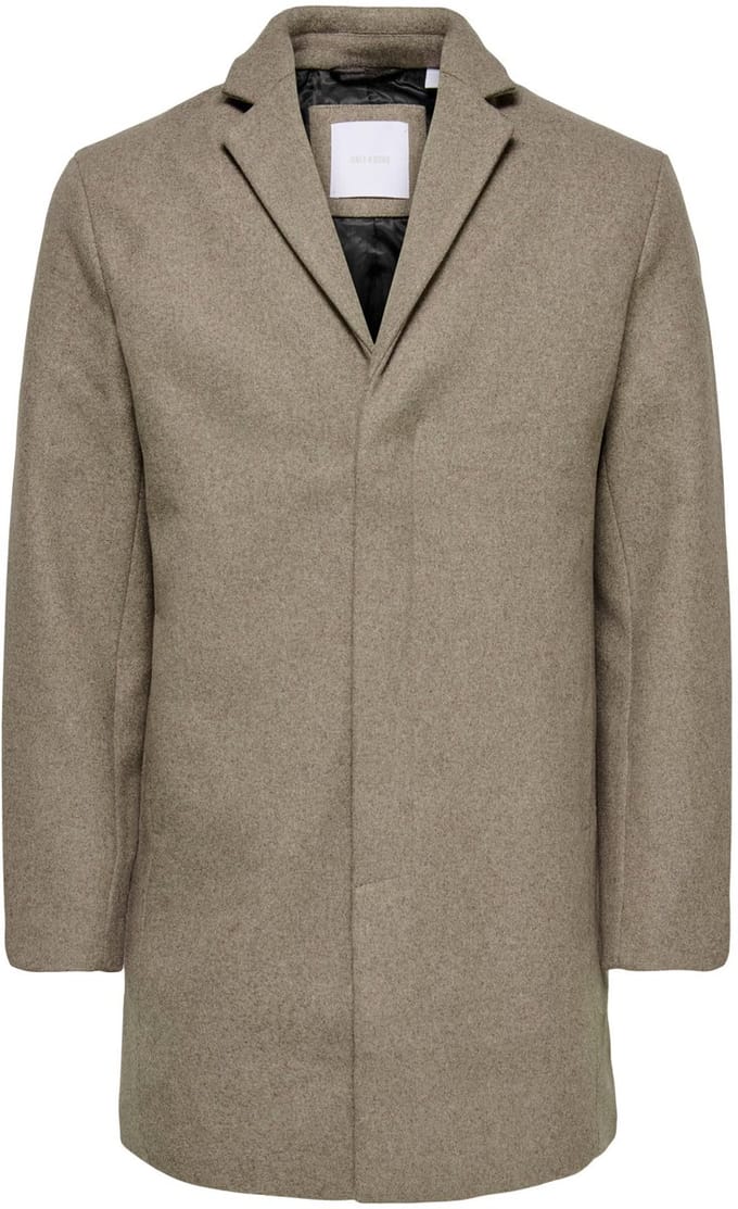 ONLY & SONS Jas ONSARON Jas