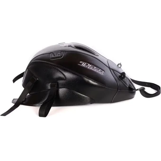 Motortankmat Bagster Triumph Speed Triple S et R 2016-2020