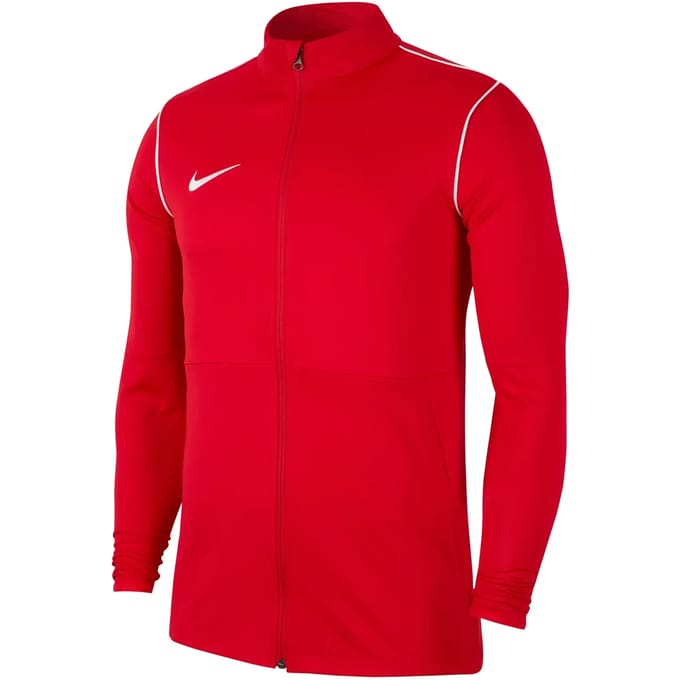 Trainingsjack Nike Dry Park 20