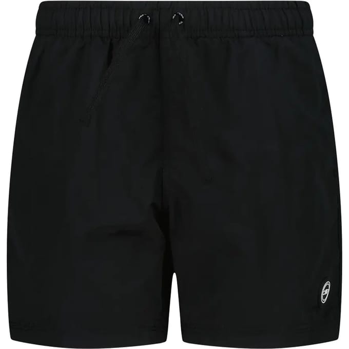 Kinderzwemshort CMP