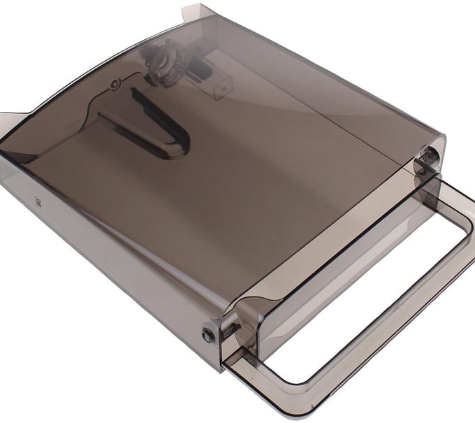 SEB - Waterreservoir compleet - MS8030000222