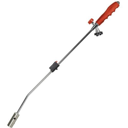 Rothenberger Industrial 1500003637 Onkruidbrander