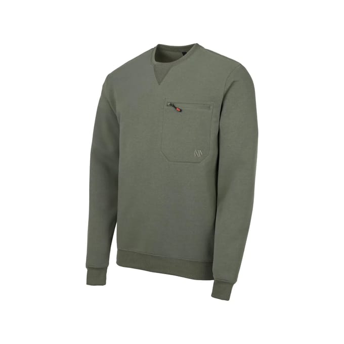 Sweatshirt Bennon Selena
