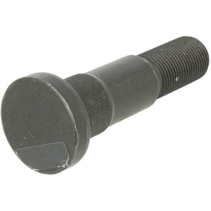 Wielbout FEBI BILSTEIN 05778