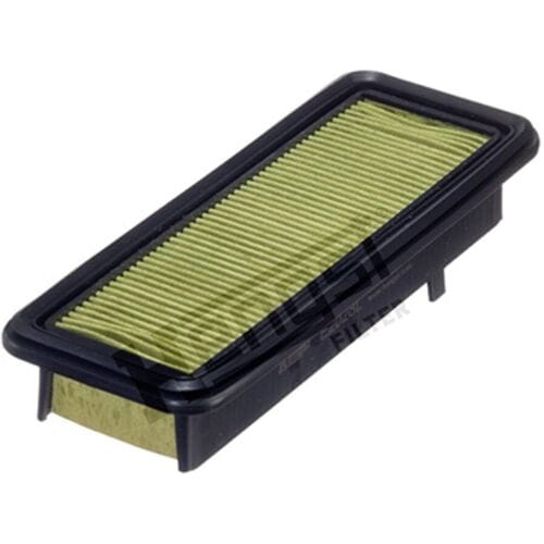 Luchtfilter HENGST Filtration E2028L