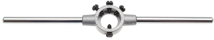 BGS Snijplaathouder #2 20 x 7 mm