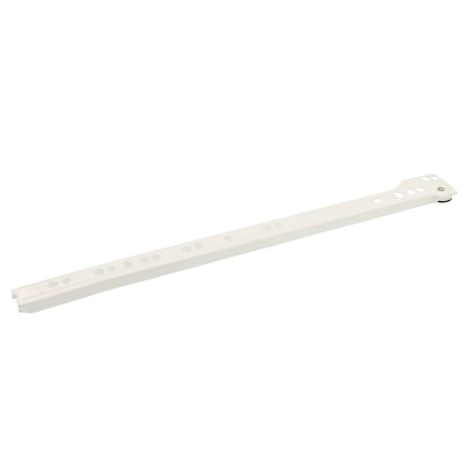 AEG geleiding,bekleding,links,L=350mm 2084153036