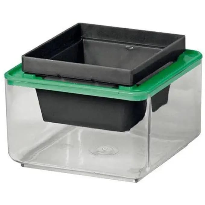 Aquarium accessoires Hobby Multibox