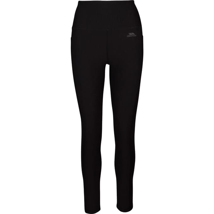 Leggings voor dames Trespass Basca
