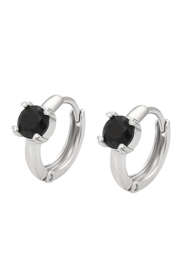 Gaya Earrings